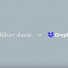 Future Classic and Dropbox Announce Studio Residency