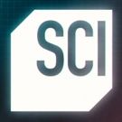 Science Channel Documentary Series From Ross Greenburg Productions Pairs Past &…