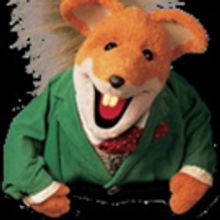 Anita Harris, Marti Webb, and More to Star in DICK WHITTINGTON at Theatre Royal Winds