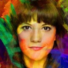 SONG BIRD Comes to Underbelly Festival Southbank