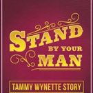 BWW Interview: Matt McClure of STAND BY YOUR MAN: TAMMY WYNETTE STORY at Dutch Apple…