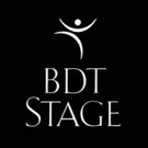 DISENCHANTED! Returns to BDT Stage January 11