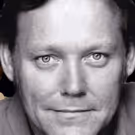 BWW Interview: AN INSPECTOR CALLS Jeff Harmer To Tour & Enjoy The Awesome U.S…