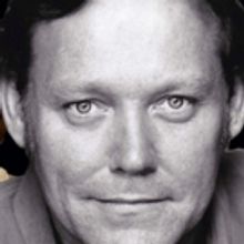 AN INSPECTOR CALLS Jeff Harmer To Tour & Enjoy The Awesome U.S. Sights Between Shows