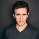 Star of Lenny Bruce Show to Guest Star on CBS Drama CRIMINAL MINDS