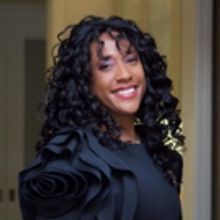 TLC Announces Companion Project to DR. PIMPLE POPPER