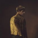 NYC Ballet Star Joshua Thew Makes His Musical Debut With THINK YOU'RE GETTING…
