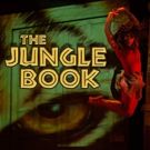 Axelrod Contemporary Ballet Theatre Presents THE JUNGLE BOOK