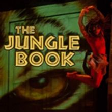 Axelrod Contemporary Ballet Theatre Presents THE JUNGLE BOOK