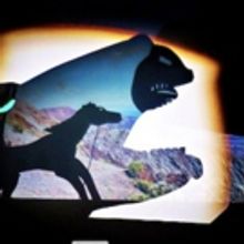 Franklin Stage Company Announces 2019 Summer Season