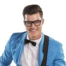 Extra Performance Of BUDDY Added For June 10