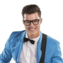 Extra Performance Of BUDDY Added For June 10