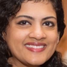 Houston Chamber Choir Announces Honorees For ALL THAT JAZZ Gala 3/18