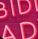 Arc Stages Presents FORBIDDEN BROADWAY