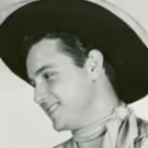 BWW Retrospective: Celebrating 75 Years of Rodgers and Hammerstein's OKLAHOMA!