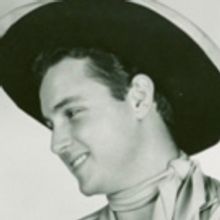BWW Retrospective: Celebrating 75 Years of Rodgers and Hammerstein's OKLAHOMA!