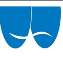 Broadway Stands with Actors' Equity in Fight to Raise Minimum Salary for Developmenta