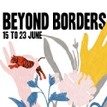 Theatre Deli Announce Beyond Borders Festival