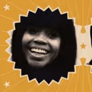 PP Arnold Announces November/December Australian Tour