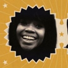 PP Arnold Announces November/December Australian Tour