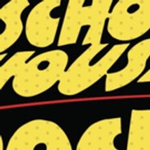 Roanoke Children's Theatre Presents SCHOOLHOUSE ROCK LIVE!