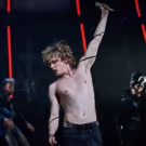 BAT OUT OF HELL Breaks Dominion Box Office Record