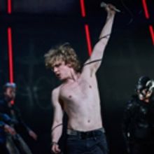 BAT OUT OF HELL Breaks Dominion Box Office Record