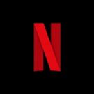 Netflix Announces Five German Original Titles