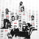 Backstreet Boys Will Come To Hersheypark Stadium
