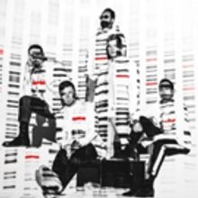 Backstreet Boys Will Come To Hersheypark Stadium