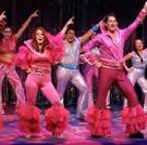 BWW Review: MAMMA MIA at At The Welk Resort Theatre