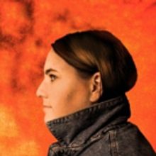 EDINBURGH 2018: BWW Q&A- Alice Sneddon