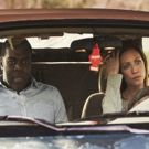 Film Mode Entertainment Announces the Cannes World Market Premiere of BAILEY AND…