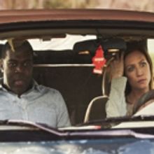 Film Mode Entertainment Announces the Cannes World Market Premiere of BAILEY AND DARL