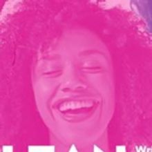 Talisman Theatre Production Presents CLEAN SLATE