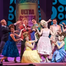 BWW Review: HAIRSPRAY at Starlight Theatre Kansas City