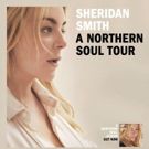 Sheridan Smith Adds Additional Dates to Tour