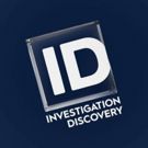 More to The Story as Maria Elena Salinas Returns to Investigation Discovery with THE…