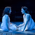 Nominations Announced For The 43rd Annual Carbonell Awards