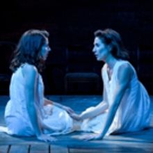 Nominations Announced For The 43rd Annual Carbonell Awards