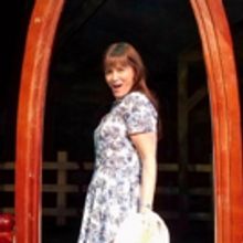 BWW Review: THE BRIDGES OF MADISON COUNTY at Dundalk Community Theatre - Simply Spect
