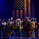 BWW Review: Arizona Broadway Theatre Presents HAIR ~ The Beat Goes On But The…