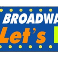 The Hill Country Community Theatre to Hold Fundraising Event, Broadway Revue – Let'