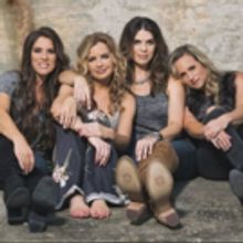 Farewell Angelina Takes the Stage Oct. 19