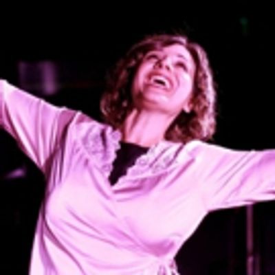 Review: I AM SOPHIE by Corinne Shor Takes Audiences on a Journey of Self-Discovery and Re-Invention