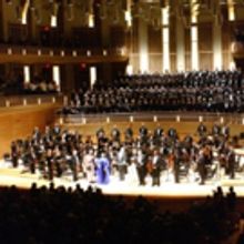 Nat. Phil. Celebrates Bernstein & Beethoven With Pianist Michael Brown