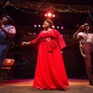 BWW Review: Arizona Theatre Company Presents LOWDOWN DIRTY BLUES ~ Rousing, Rocking…