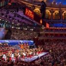 NYO-USA, Led by Sir Antonio Pappano, Returns to BBC Proms on Five-City European Tour