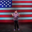BWW Flashback: THE TERMS OF MY SURRENDER Lays Down its Last Offer on Broadway Today