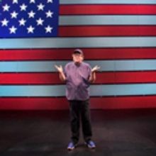 BWW Flashback: THE TERMS OF MY SURRENDER Lays Down its Last Offer on Broadway Today